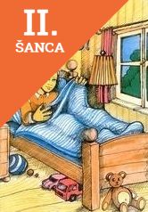 Lacná kniha A je to v suchu!