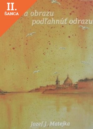Lacná kniha Básni a obrazu podľahnúť odrazu
