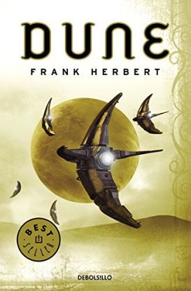Dune (šp.)