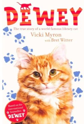 Dewey
