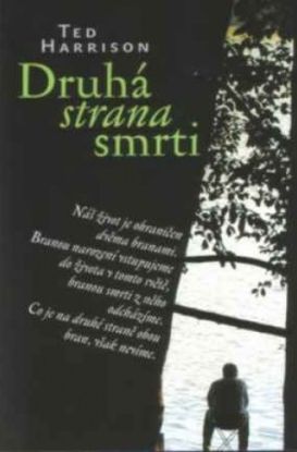 Druhá strana smrti
