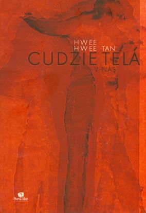 Cudzie telá v nás