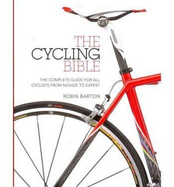 Cycling Bible