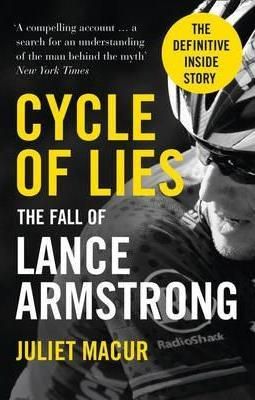 Cycle Of Lies