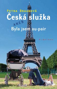 Česká služka