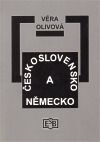 Československo a Německo 1918 - 1929