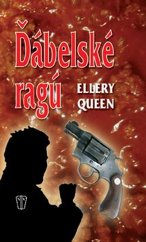 Ďábelské ragů