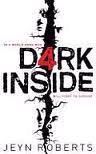 D4RK Inside