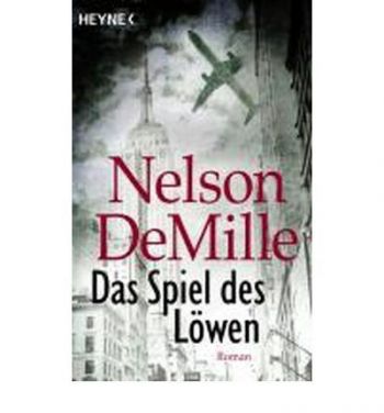 Das Spiel Des Löwen