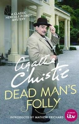 Dead Man's Folly