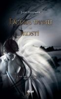 Dcéra dymu a kosti