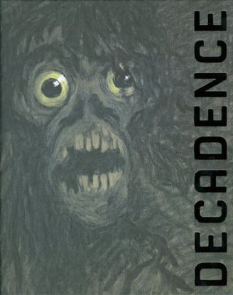 Decadence