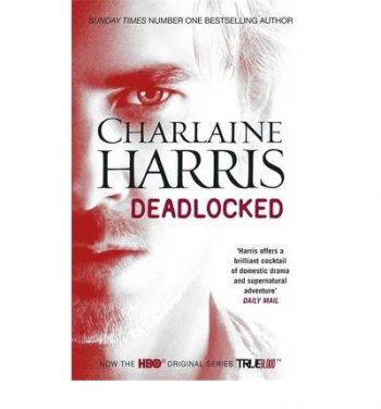 Deadlocked