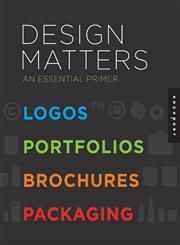 Design Matters