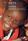 Děti-naděje afrického kontinentu