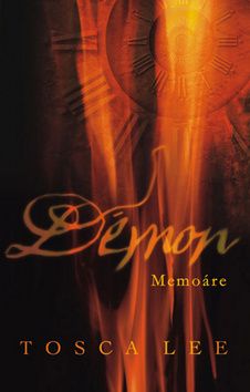 Démon: Memoáre