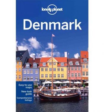 Denmark