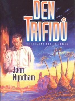 Den trifidú