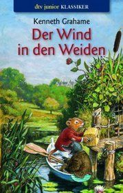 Der Wind in den Weiden