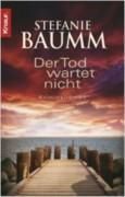 Der Tod wartet nicht