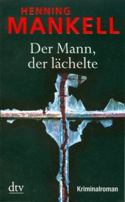 Der Mann, der lächelte
