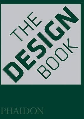 Design Book