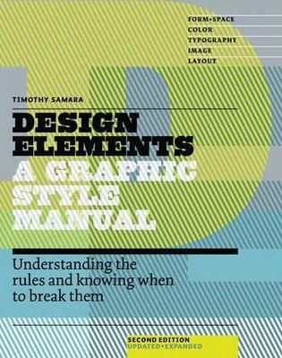 Design Elements