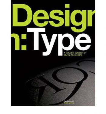 Design Type