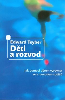 Děti a rozvod