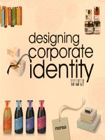 Design Corporate Identity