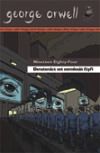 Devatenáctset osmdesát čtyři - Nineteen Eighty-Four