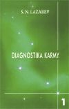 Diagnostika karmy 1.