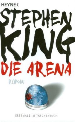 Die Arena