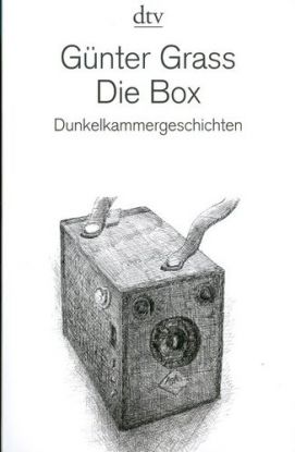 Die Box