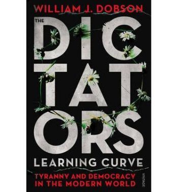 Dictator`s Learning Curve