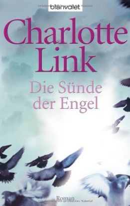 Die Sunde Der Engel