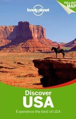 Discover Usa 2