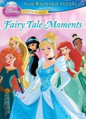 Disney Princess