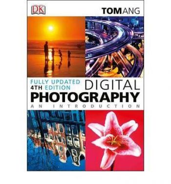 Digital Photography