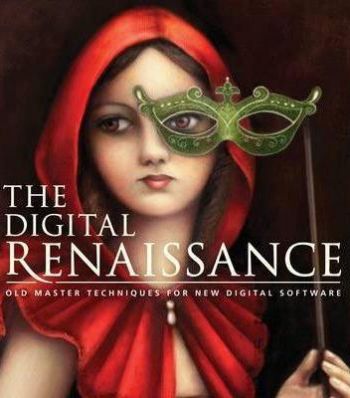 Digital Renaissance