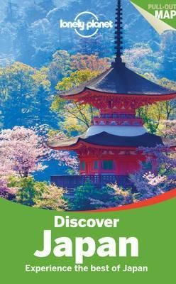 Discover Japan 2