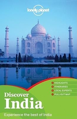 Discover India