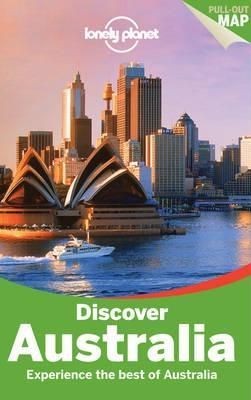Discover Australia 3