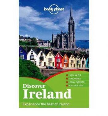 Discover Ireland 2