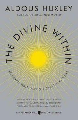 Divine Within