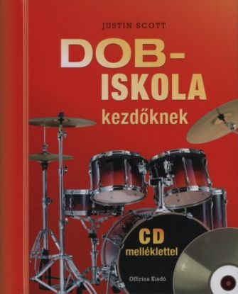 Dobiskola kezdoknek