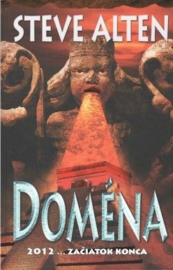 Doména