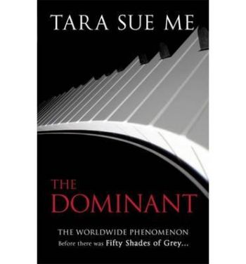 Dominant