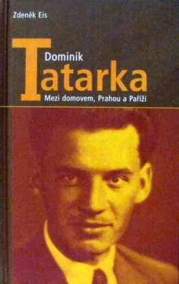 Domink Tatarka