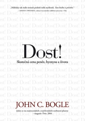 Dost.